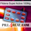 Fildena Super Active 100Mg 06